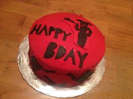 So without wasting any more time we present you some cool harley quinn cake ideas / harley quinn themed cakes… so here we go. Harley Quinn Cake Redheadedwhovian