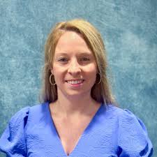 Foundation Academy Faculty and Staff