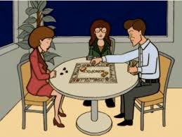 We did not find results for: The Ultimate List Of Team Building Activities New Activities Added