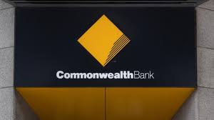 Today, we've grown to a business that serves 15.9 million customers, employs 48,900 people and has more than 800,000 shareholders. Race For Commonwealth Bank Insurance Unit Nears Finish Line