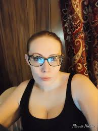 minnie nelson (@minnienelson20)