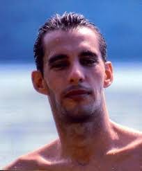 Shawn Maness's Instagram, Twitter & Facebook