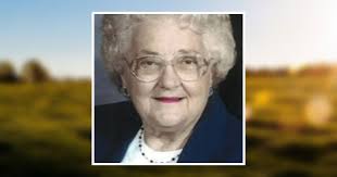 Esther Saul Turner Obituary December 15, 2011