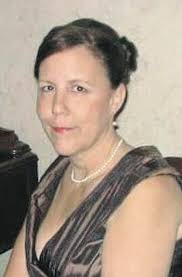 Tammy will be greatly missed...