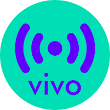 Tv en vivo las 24 horas del día sin interrupciones, disfruta de la mejor television online completamente gratis en internet y sin programas. Wrinkles Familiar Posterity Radio Latina Peru En Vivo All Toursmaroc Com
