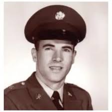 Obituary information for Teddy H. Roden