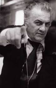 Histoires extraordinaires