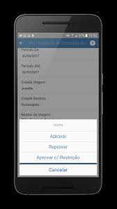 Once you can search on the internet for a tv app with streaming video here is the best search result with typhoon tv apk. Smartshare For Android Apk Download