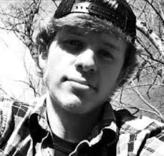 Tyler Bragg Obituary (1996