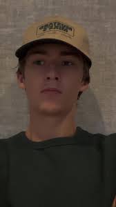 Love this monologue so much! #theryansatterfield #the_ryansatterfield #fyp  #foryoupagе #dramatic #monologues #acting