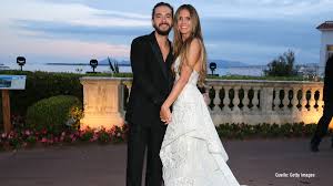 Und so fing für heidi klum alles an. Heidi Klum Und Tom Kaulitz Hochzeits Zoff Ein Promi Offenbar Nicht Mehr Eingeladen Stars