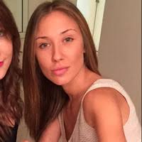 Tsvetelina Todorova Email & Phone Number