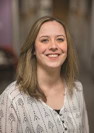 Marshall Health physician selected for prestigious OB/GYN scholars and  leaders program