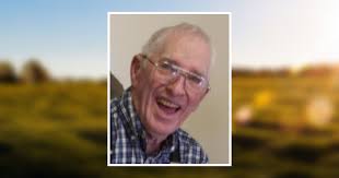 Melvin Milliken Obituary March 18, 2015