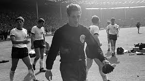 Events from the year 1966 in the united kingdom. Wm Geschichte Weltmeisterschaften Turniere Die Mannschaft Manner Nationalmannschaften Mannschaften Dfb Deutscher Fussball Bund E V