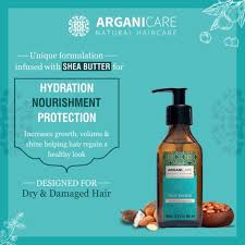 Sheamoisture, moisture recovery treatment masque with seal kelp & argan oil, raw shea butter, 2 fl oz (59 ml). Buy Arganicre Hair Serum Repair With Argan Oil Shea Butter For Dry Damaged Hair 100 Ml At Affordable Prices Price 19 Usd Free Shipping Real Reviews With Photos Joom
