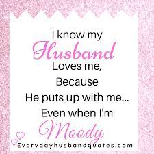 Pin On Husband Quotes