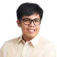 70+ "Corpuz" profiles