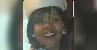 Mrs. Sophy Elaine Tucker Obituary