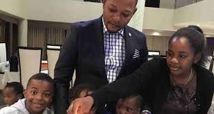 Dionne lea williams is 45 years old musician, actress and producer living in los angeles, california. Alph Lukau Bio Net Worth 7 Facts Where Is He Since The Resurrection Saga