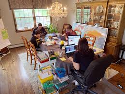 The following is a list of further resources that might help. Teachers Of Special Needs Students Struggle With Feelings Of Helplessness The New York Times