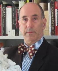 John Blazejewski's Instagram, Twitter & Facebook