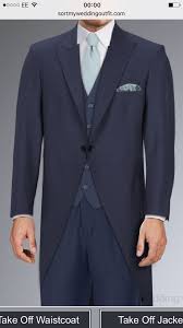 Andys Suit Maybe Different Coloured Waist Coat Tie Definitely Duck Egg Blue Duck Egg Blue Tie Duck Egg Blue My Style