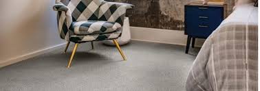Many people think that looped carpet, such as berber, is not an option for stairs. Buyer S Guide Berber Carpet