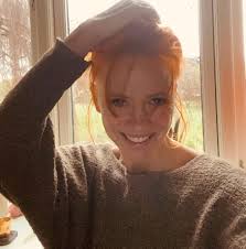 I AM READY FOR THE YEAR 2025. The numbers will soon change and it's said  that 2025 will be powerfull in many ways. I'm ready for all of it 🦋 I will