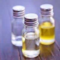 L'essence de ses feuilles a des pouvoirs désinfectants et décongestionnants. Huile Essentielle D Eucalyptus Radiata Toutes Ses Vertus