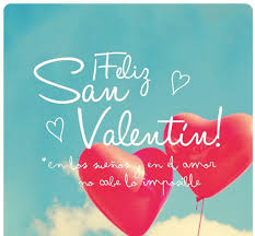 Feliz día de san valentín venta bandera rosas, flamencos, corazones de oro y rojos sobre fondo rojo. Download Feliz Dia De San Valentin Free For Android Feliz Dia De San Valentin Apk Download Steprimo Com