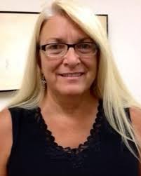 Teresa K. Lovell Obituary October 1, 2022