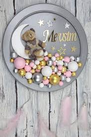 Isimli Kapi Susu Bebek