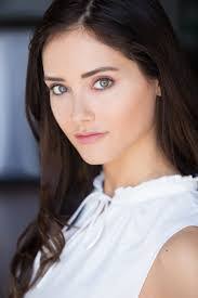 Lacey Lane's Instagram, Twitter & Facebook