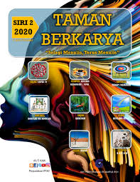 Check spelling or type a new query. Taman Berkarya Siri 2 2020 Flip Ebook Pages 1 50 Anyflip Anyflip