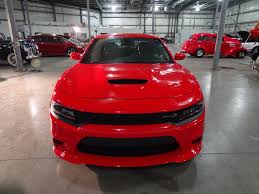 Image result for Passion Red 2015 Dodge