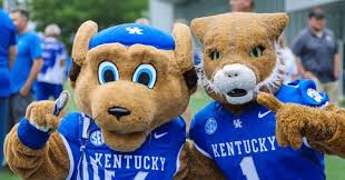 KSR Today: Unpopular opinions, Chip Trayanum's hand, and UK Athletics Hall  of Fame