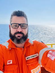 Ricardo Millan Iesca