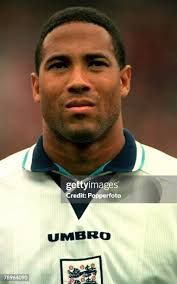 1,944 John Barnes England Football Stock Photos, High-Res Pictures, and  Images