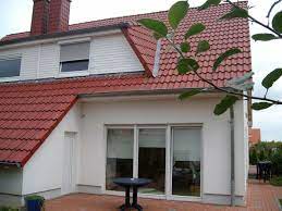 Haus zur miete oder ei. Buz Immobilien Hildesheim Referenzen