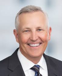 President's Message Inside Q4 2023