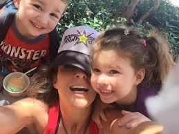 Rochelle Herrera-Robertson Obituary (2016)