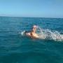 Profile Picture of Kyle Main | Triathlon Coach - TrainingPeaks (@trainingpeaks.com) on Google