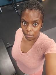 Dr. Tammy Lewis Wilborn added a...