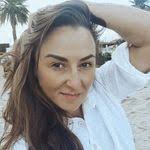 Antwan Judd's Instagram, Twitter & Facebook