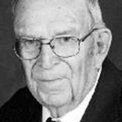 Duensing Family Obituaries