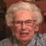 Watauga, Avery Obituaries