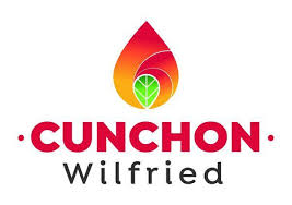 Cunchon Wilfried