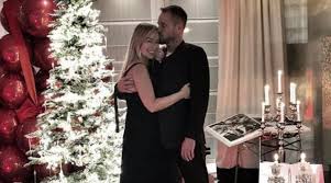 Joanna przetakiewicz przyszła na świat 11 grudnia 1967 roku w warszawie. A Czy Wy To Robicie Joanna Przetakiewicz Zacheca Swoich Fanow Do