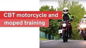 Phoenix Motorcycle Training Ltd Have You Got Some Spare Time At The Moment Fancy Doing Your Compulsory Basic Training That Enables You To Ride A Motorcycle Or Scooter Up To 125cc